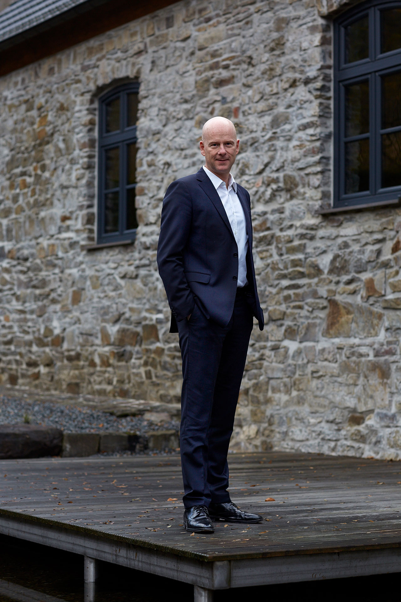 Geck Magazin Mehr Erfahrung neue Perspektiven